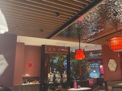 -日丰园海肠水饺·老字号大连海鲜(银泰城店)