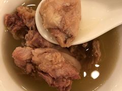 -江南大酒店·地道正宗有锅气的江西菜(中华北大街店)