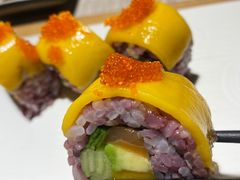 -旺角里·榴莲鸡煲(兴华商场分店)