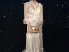 -北京杜莎夫人蜡像馆