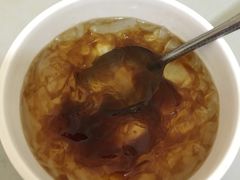 -蓉城西二道无名冒菜(西二道街店)
