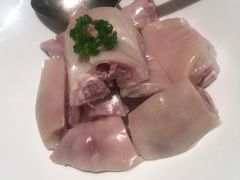 -悦海堂(金融街购物中心店)