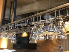 -漫咖啡(中纺国际店)