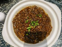 -烟雨江南(幸福街店)