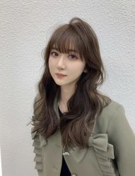 -icare美发沙龙