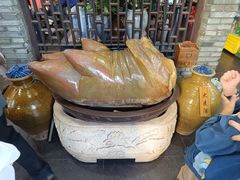 -耙猪脚(荷风香舍店)