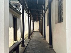 -陈阁老宅