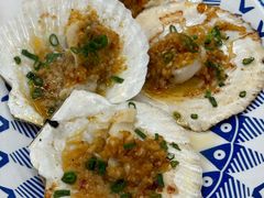 -渔文乐·海鲜大排档(壹品总店)