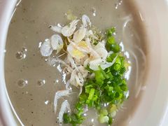 -汪记鲜鱼糊汤粉(沈阳路总店)