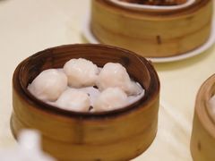 -兴悦酒家(环市东路店)