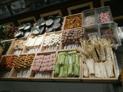 -峨嵋酒家(地安门店)