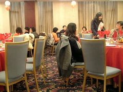 10-01-24_16-46-北门饭店(三香路店)