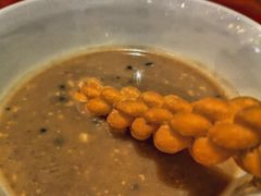-怡咖啡·自助餐·西安香格里拉