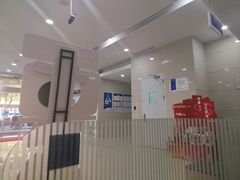 -中国民生银行(上海吴中支行)