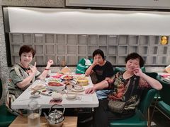 -三人行骨头王火锅(长寿店)