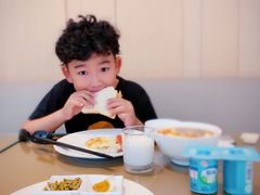 -全季酒店(成都九眼桥店)