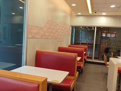 -真功夫(大德路店)