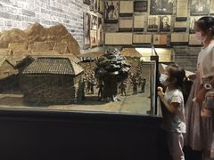 -辛亥革命纪念馆