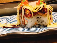 -FROM FARM八亩农场(三里屯店)