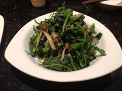-羊家胡同·龙虾烧烤火锅(龙汇路店)
