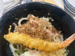 -滨寿司(高新伊藤店)