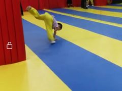 -HELLO功夫(印象城店)