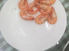 -烁佳海鲜大馅饺子