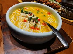 -菩提素素食餐厅(晶郦馆店)
