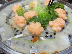 -映日农场无花果鸡(滨江东路店)