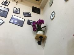 -幺不倒重庆小面(大梁店)