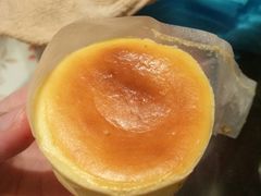 -红跑车(矿大店)