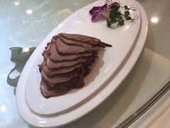 -三六三杭州菜(水上总店)