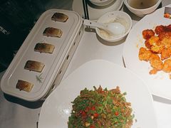 -味界·精致赣菜(招商花园城店)