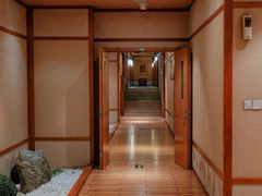 -汤泉良子(马连道店)
