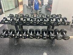 -一年四季24小时智能健身(广百店)