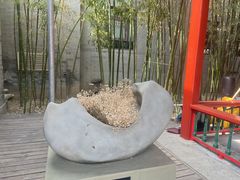 -上海老饭店(北京分店)