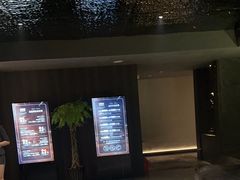 -泰之源足浴会所(玉环店)