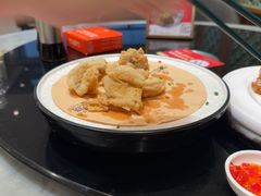 -兴仙饭店·闽味海鲜(马尾总店)