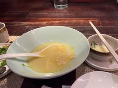-德永枣香烤鸭(官舍店)