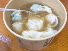 -蔡林记(广埠屯店)