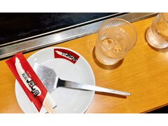 -鹤桥风月(ヨドバシ梅田店)