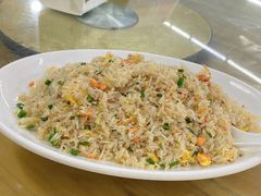 -明记海鲜大排档(巽寮湾店)