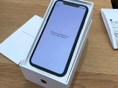 -Apple 零售店(Canton Road)