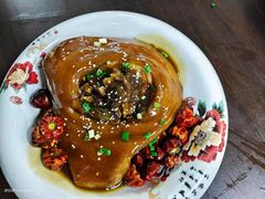 -长沙富力万达文华酒店