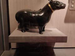 -台北故宫博物院