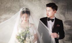 点击看大图 -伊诺摄影(徐州优选店)