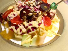 -隐炉和牛烧肉店(群力店)