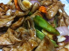 -三子下水馆(南十四道街151号店)