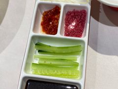 -大鸭梨烤鸭(金色漫香店)