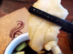 -渔米粥(罗湖店)